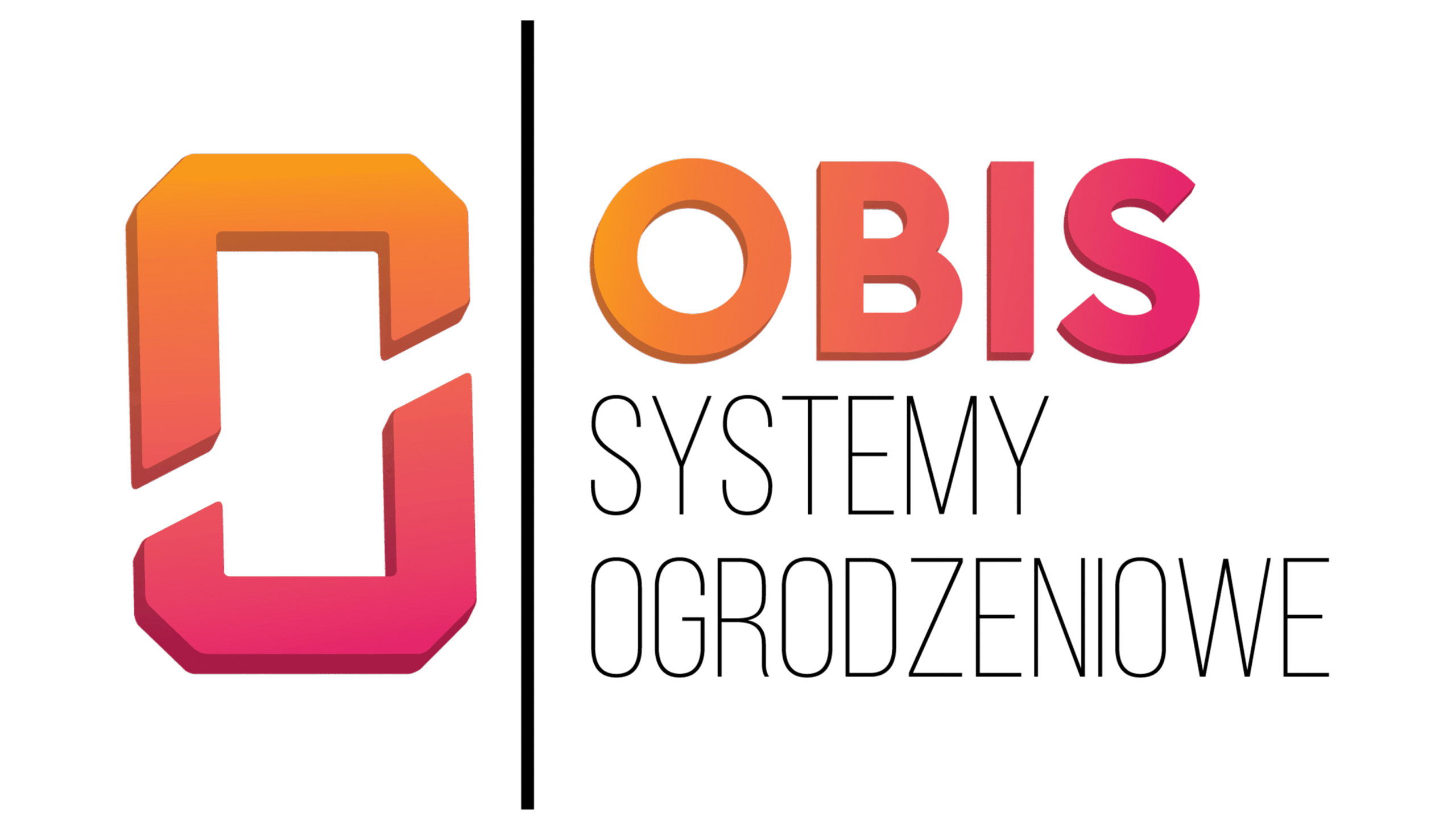 Ogrodzenia panelowe - sklep z ogrodzeniami OBIS | ogrodzenia.org
